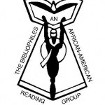 Bibliophiles LOGO